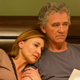 Image for article titled Dallas: “The Price You Pay”